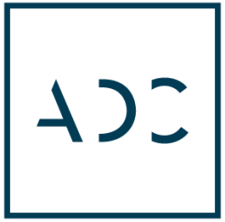 ADC