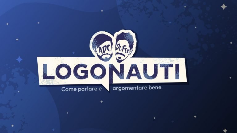 logonauti