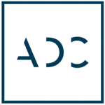 grl13nzjRUSxvhNONkAb_Logo_bianco_outline0.5x