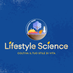 logo lifestyle quadrato