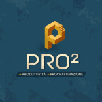 e_adc_pro2_logo_logo completo
