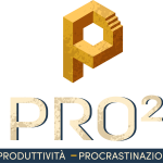 logo completo ritagliato