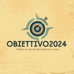 logo quadrato