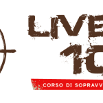 LOGO SCONTORNATO