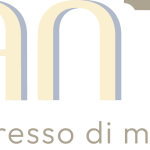 solo logo e payoff