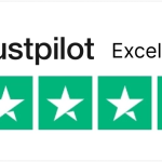 trustpilot-4