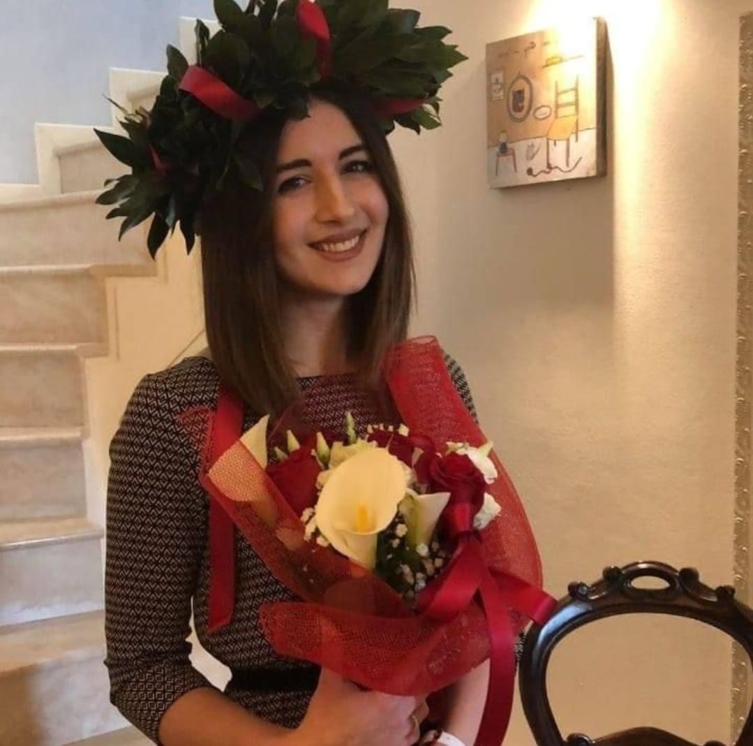 Valentina Tommasi